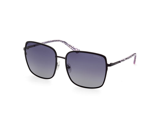 Guess GU7846-6102D Women Sunglasses 61/18/135
