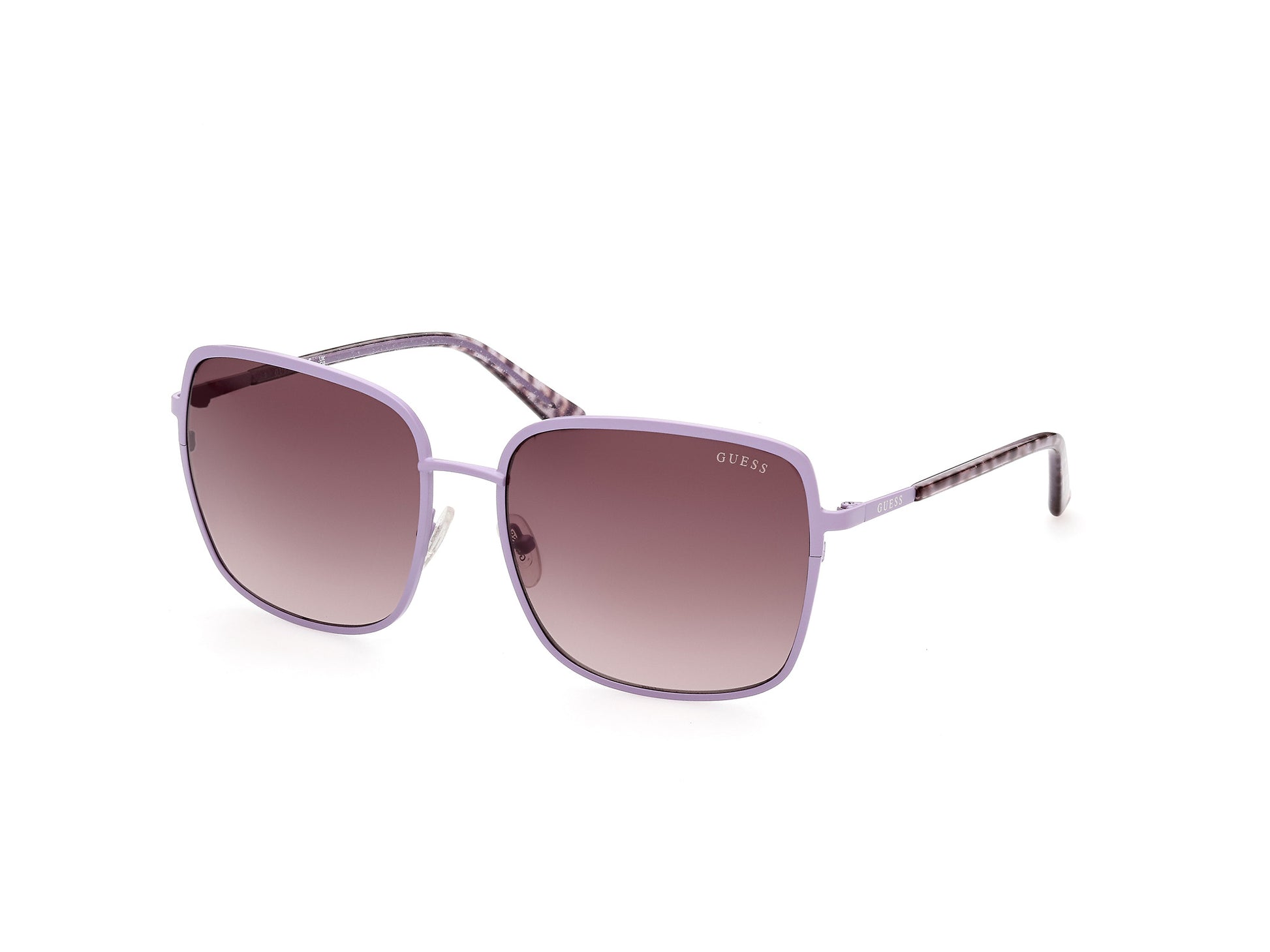 Guess GU78466182F Sunglasses Women 61/18/135