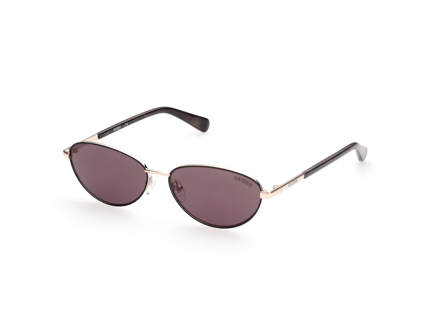 Guess GU82305733E Unisex Sunglasses 57/14/140