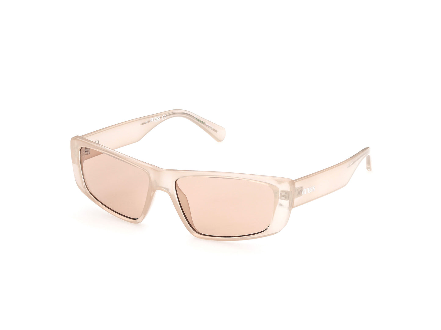 Guess GU82315857E Sunglasses Unisex 58-15-145