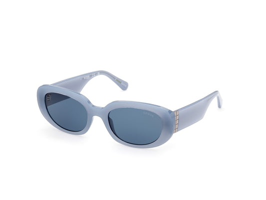Guess GU8260-5420V Women Sunglasses 54/20/140