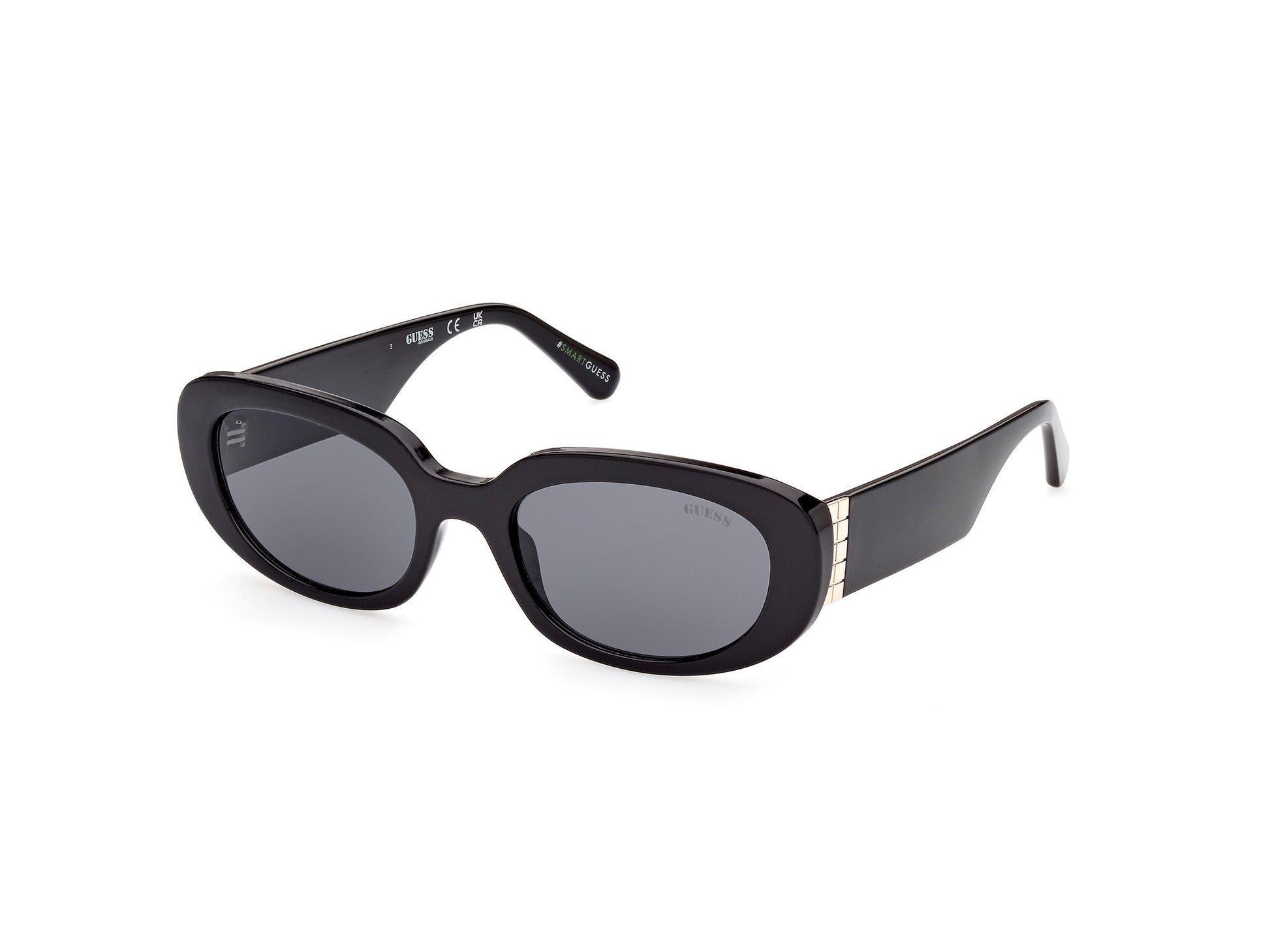 Guess GU82605401A Women Sunglasses 54/20/140
