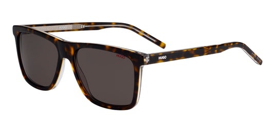 Hugo HG1003SKRZ70 Sunglasses Men 56/16/145