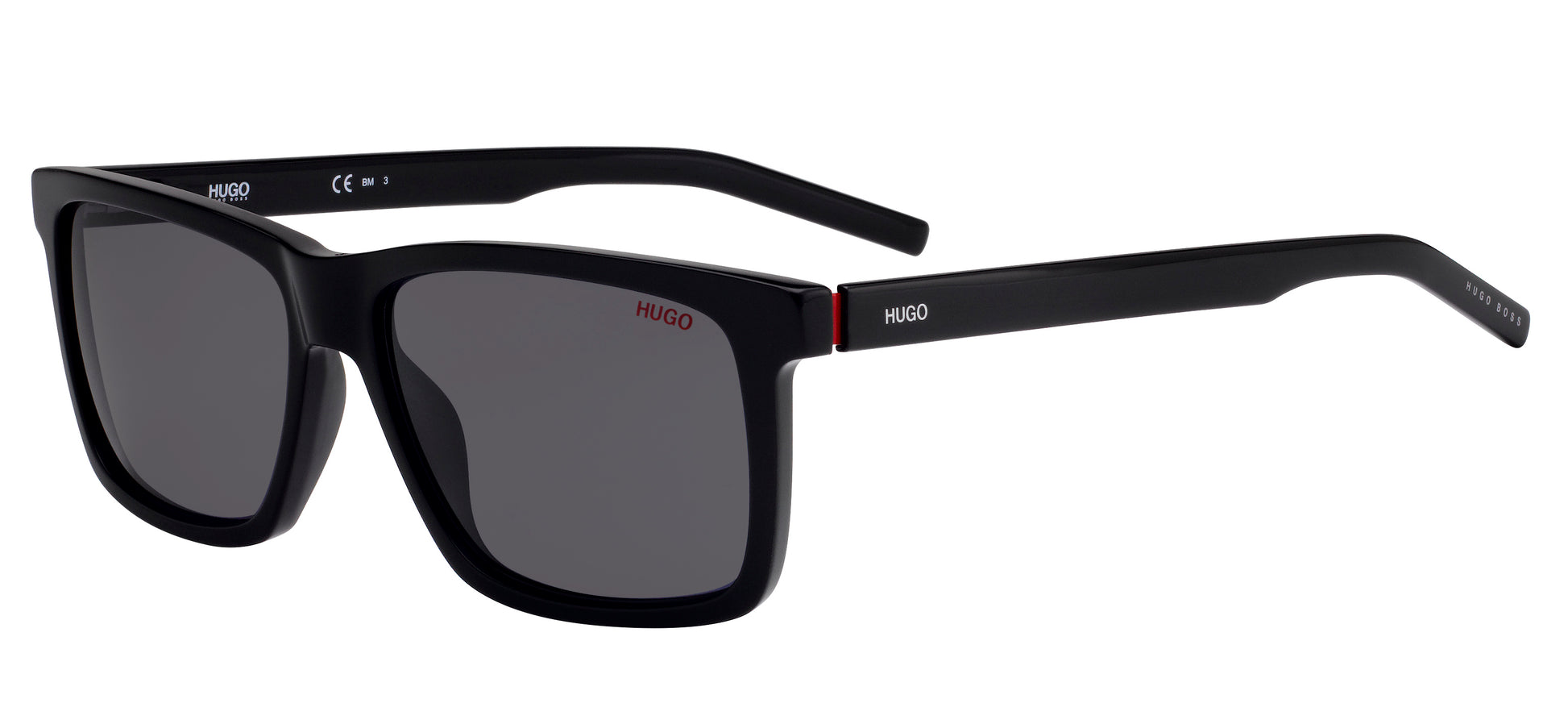 Hugo HG1013SOITIR Sunglasses Men 57/15/145