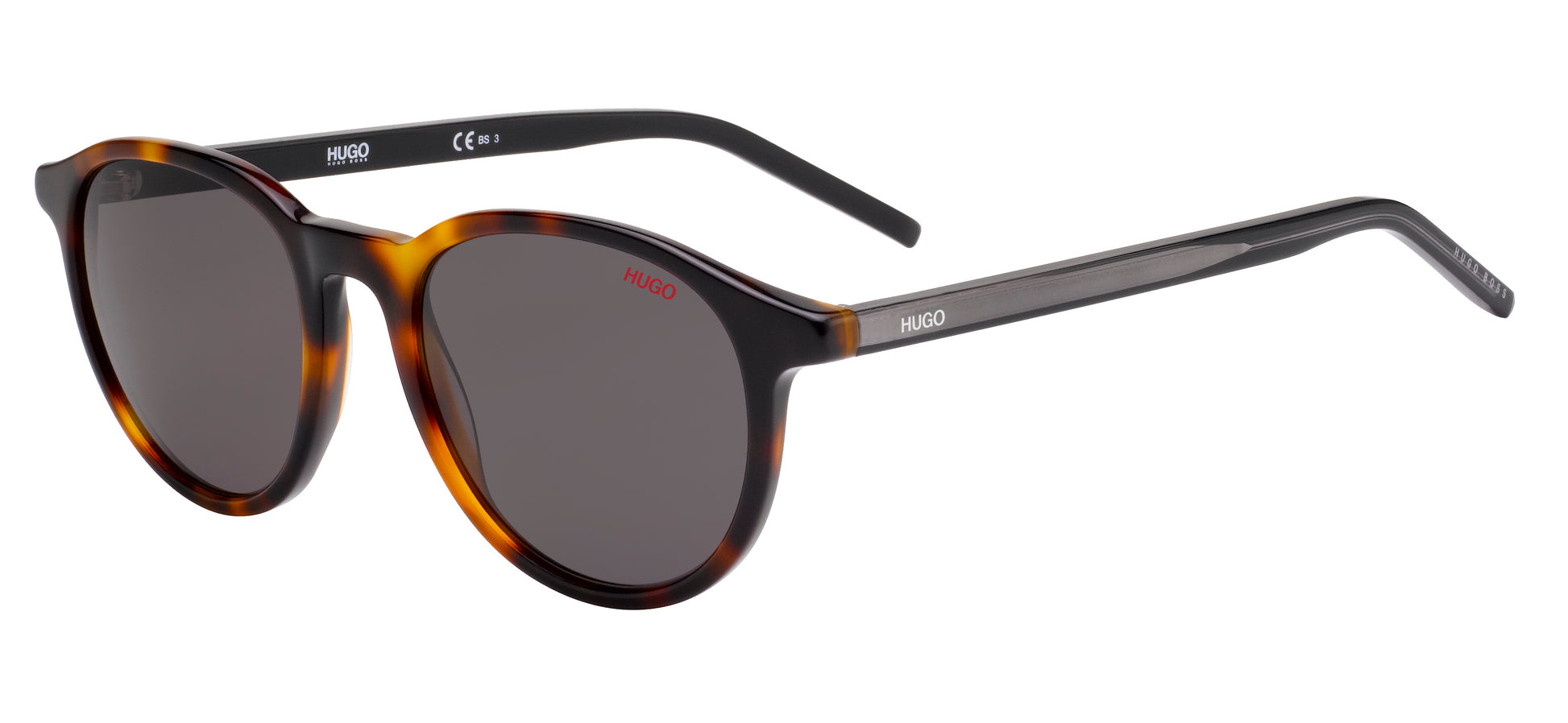 Hugo HG1028SAB8IR Sunglasses Unisex 51/20/145