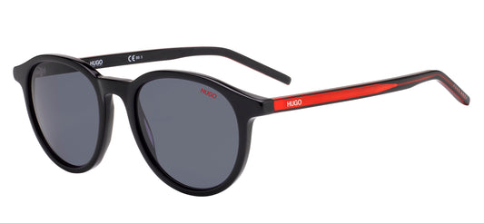 Hugo HG1028SOITIR Sunglasses Unisex 51/20/145