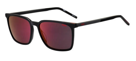 Hugo HG1096S807AO Sunglasses Men 56/17/145