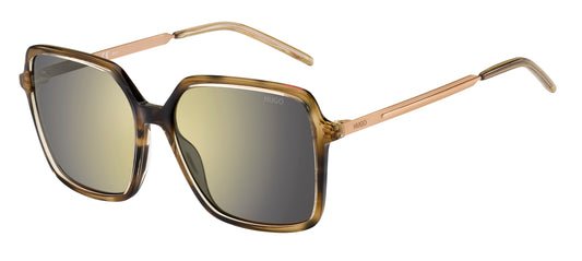 Hugo HG1106SEX4JO Sunglasses Women 56/16/140