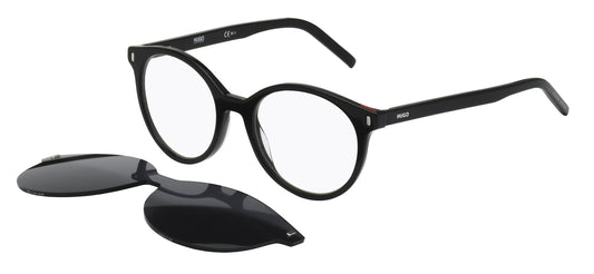 Hugo HG1111CS01807 Sunglasses Women 50/19/145