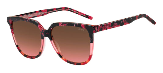 Hugo HG1134ST8WM2 Sunglasses Women 56/15/145