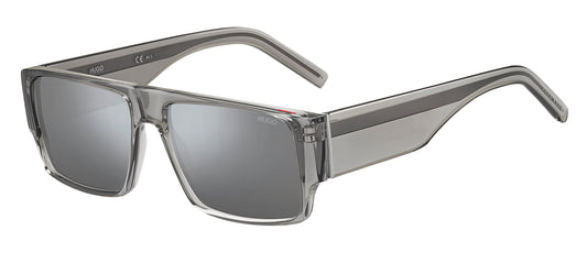 Hugo HG1165SKB7T4 Sunglasses Men 57/16/145