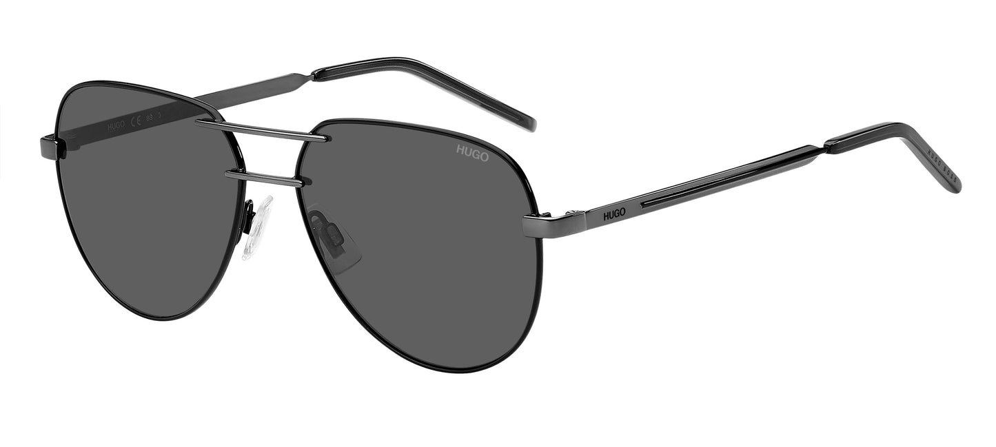 Hugo HG1166SANSIR Sunglasses Men 58/15/145