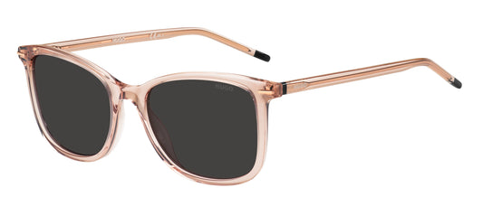 Hugo HG1174SFWMIR Sunglasses Women 53/18/140