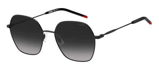 Hugo HG1183S8079O Sunglasses Women 56/18/140