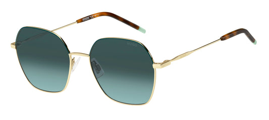 Hugo HG1183SCNOEQ Sunglasses Women 56/18/140