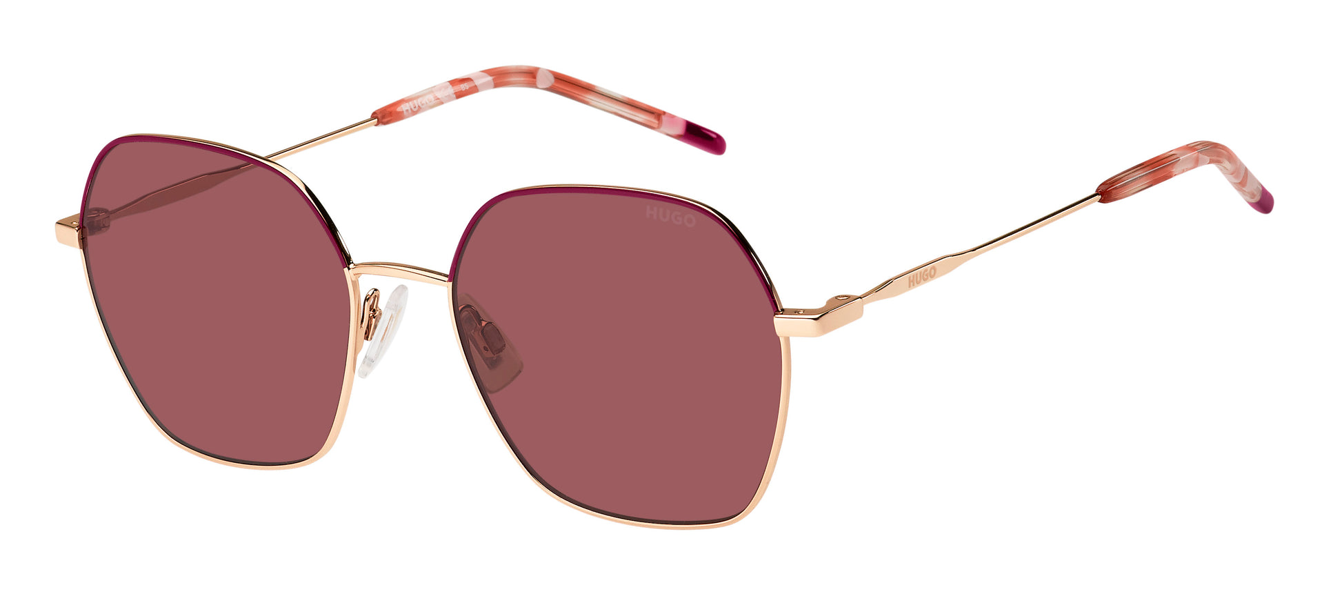 Hugo HG1183SYEP4S Sunglasses Women 56/18/140