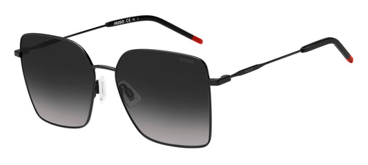 Hugo HG1184S8079O Sunglasses Women 59/16/140