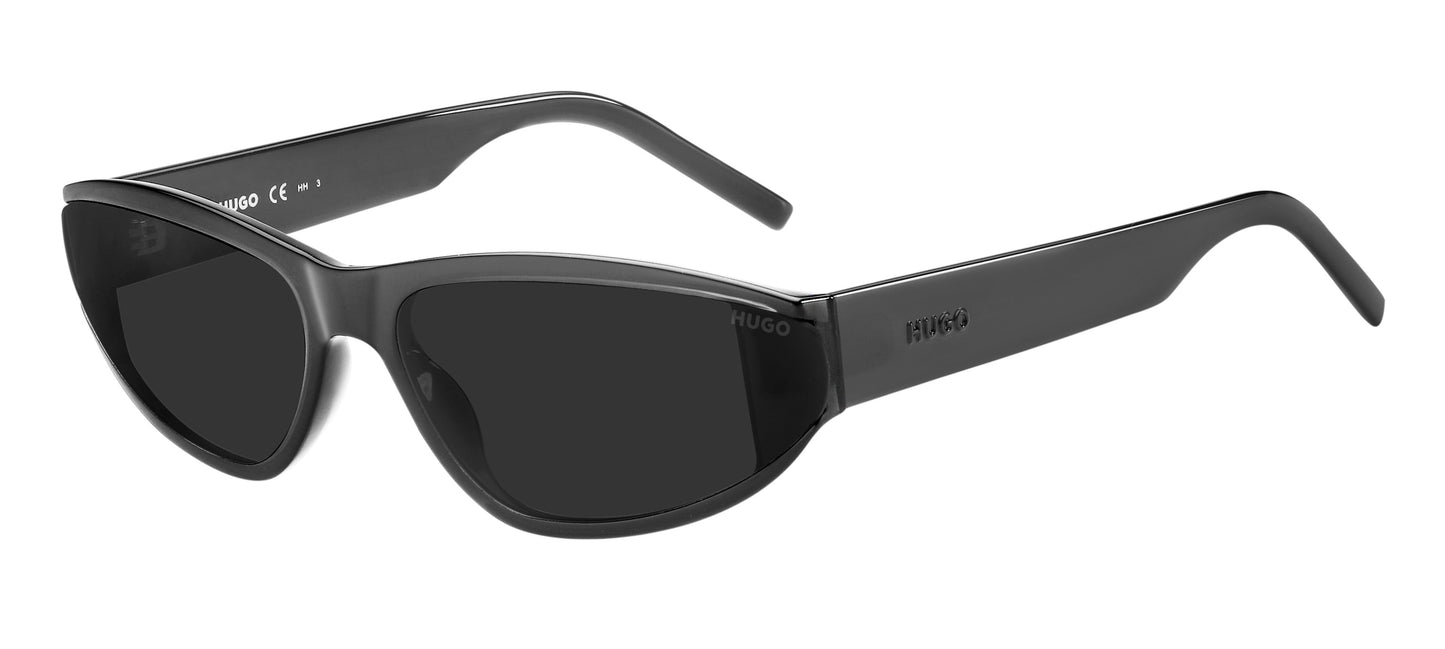 Hugo HG1191SKB7IR Sunglasses Men 65/17/135
