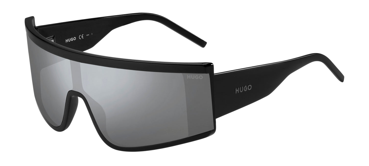 Hugo HG1192S807T4 Sunglasses Men 99/01/125