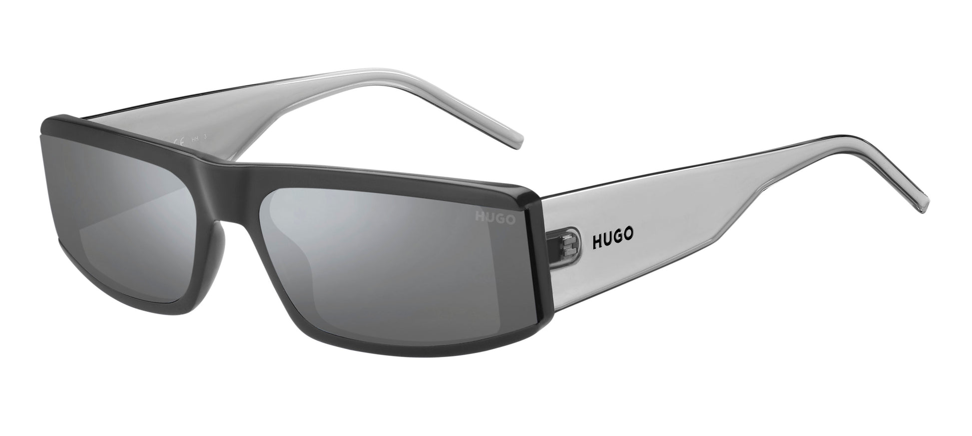 Hugo HG1193SKB7T4 Sunglasses Men 63/18/135