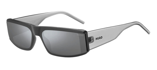 Hugo HG1193SKB7T4 Sunglasses Men 63/18/135