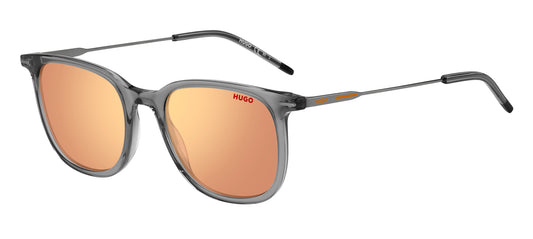 Hugo HG1203SHEKJW Sunglasses Men 52/20/145
