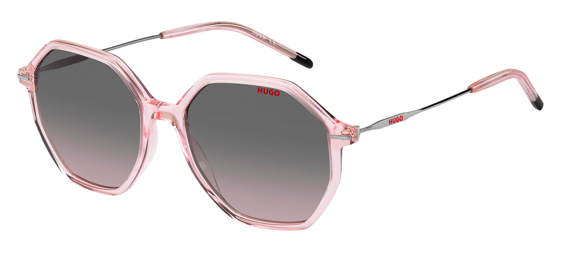 Hugo HG1211S35JM2 Sunglasses Women 55/17/140