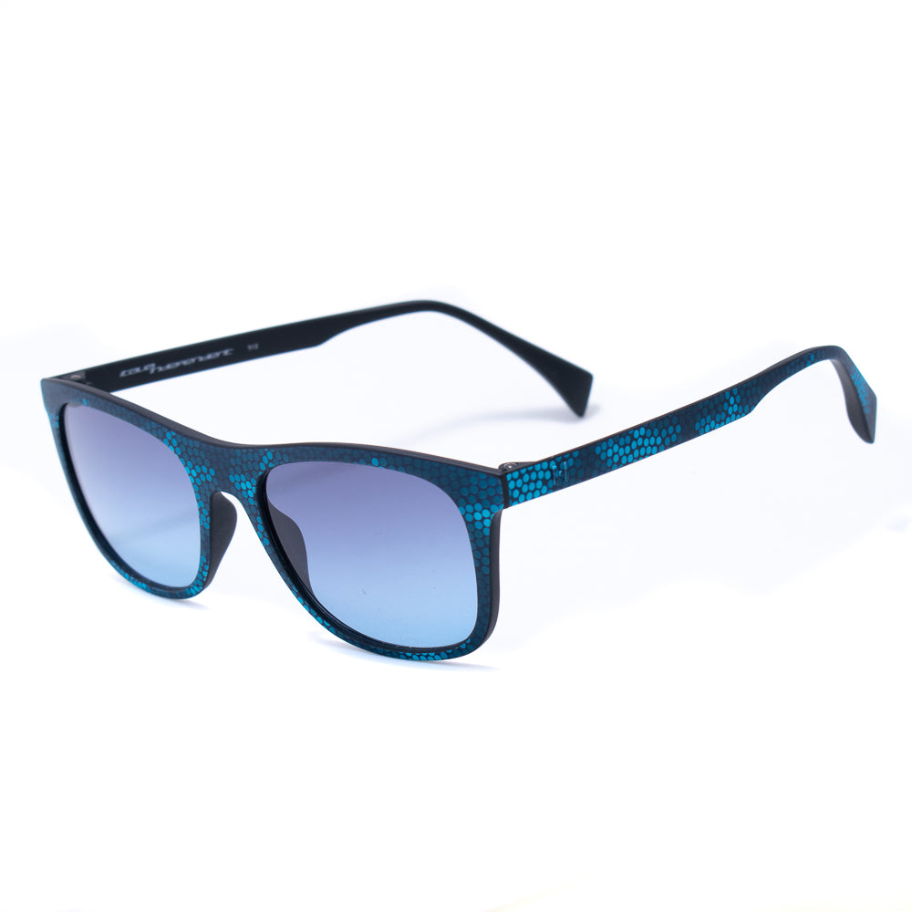 Italia independent IS021-STA-021 Sunglasses Women 53/19/145