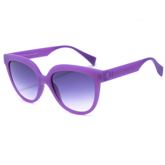 Italia independent IS028-017-000 Sunglasses Women 54/18/140