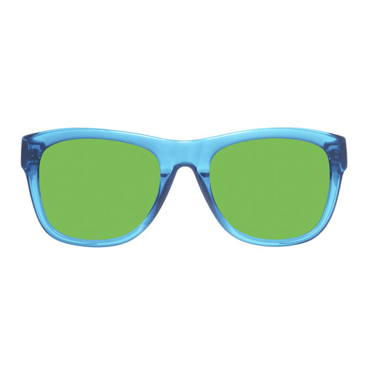 Just cavalli JC597S-5490Q Sunglasses Unisex 19/140/54
