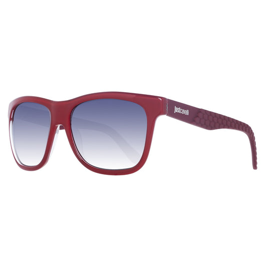 Just cavalli JC648S6-5466C Sunglasses Unisex 54/16/140