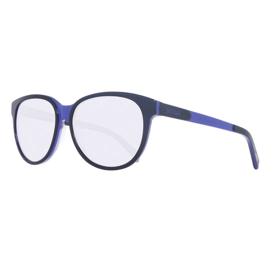 Just cavalli JC673S-5583C Sunglasses Women 55/15/140
