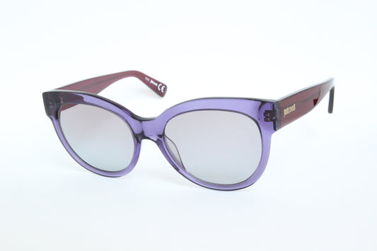 Just cavalli JC760S-81Z Sunglasses Women 56/18/140