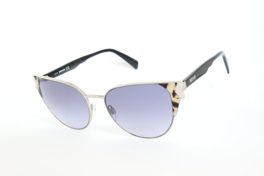 Just cavalli JC825S-56Z Sunglasses Women 53/17/140