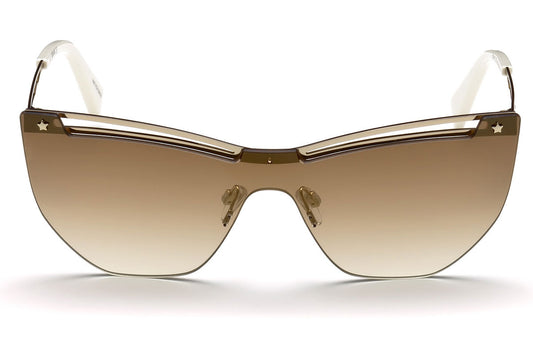 Just cavalli JC841S-32G Sunglasses Women 00/145/00