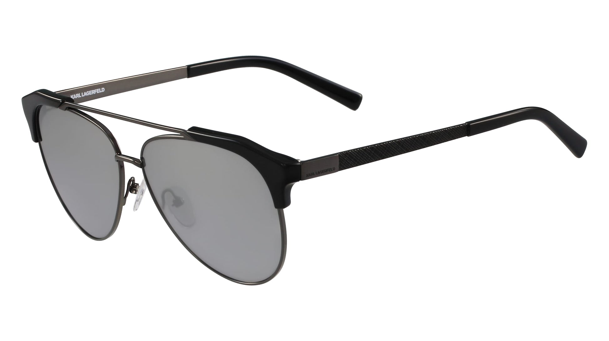 Karl lagerfeld KL246S-507 Men Sunglasses 59/13/145
