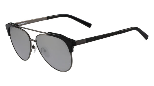 Karl lagerfeld KL246S-507 Men Sunglasses 59/13/145