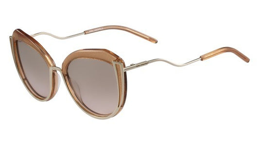 Karl lagerfeld KL292S-508 Women Sunglasses 57/15/135