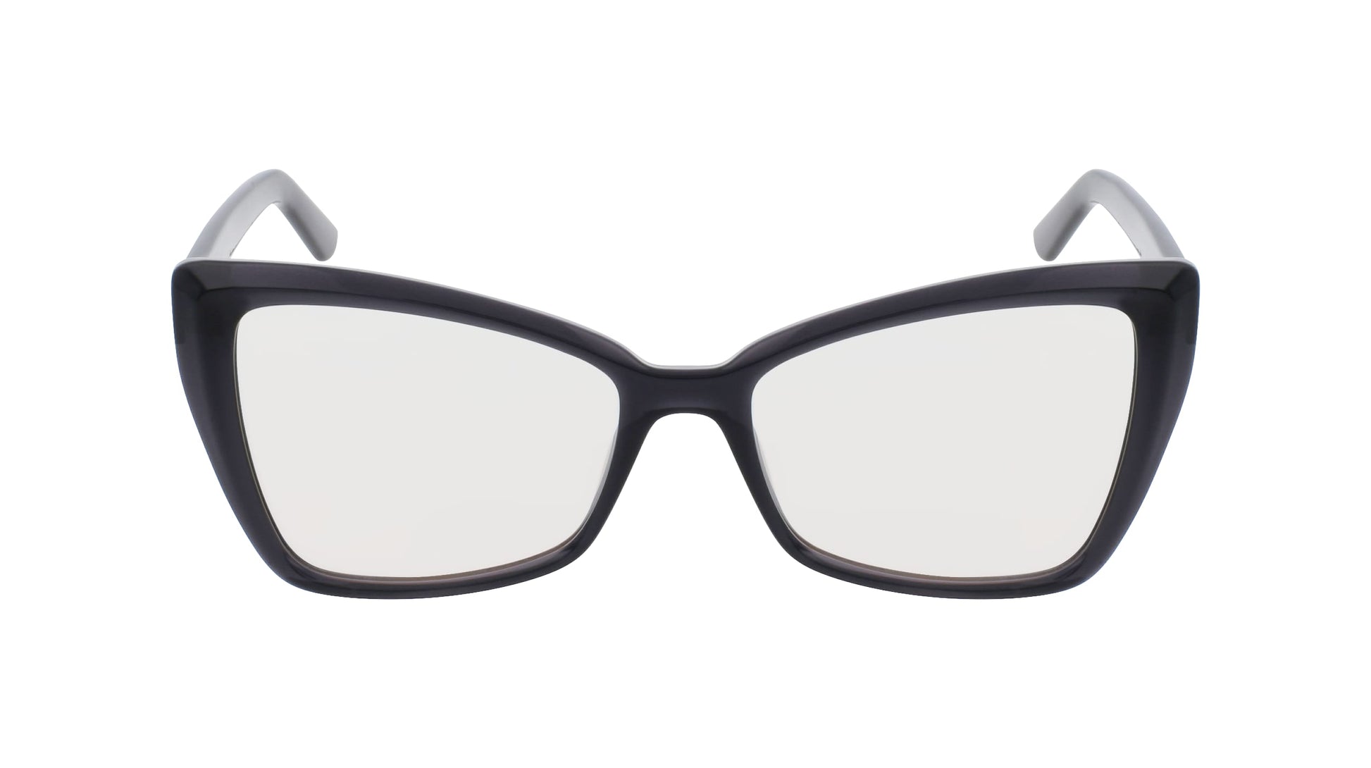 Karl lagerfeld KL6044S-024 Women Sunglasses 55/17/140