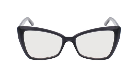 Karl lagerfeld KL6044S-024 Women Sunglasses 55/17/140