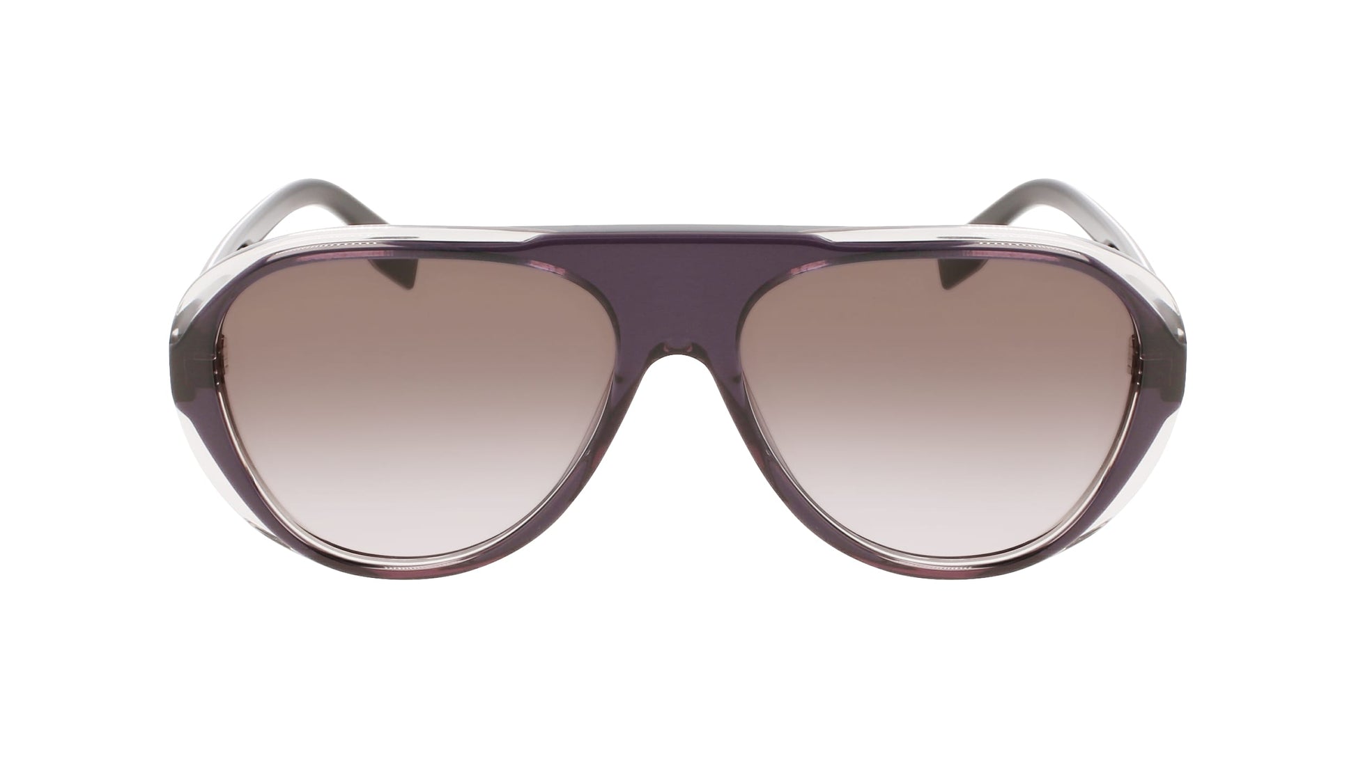 Karl lagerfeld KL6075S005 Men Sunglasses 59/16/145