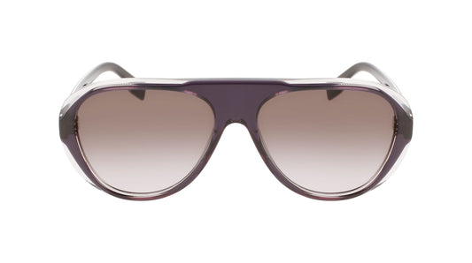 Karl lagerfeld KL6075S005 Men Sunglasses 59/16/145