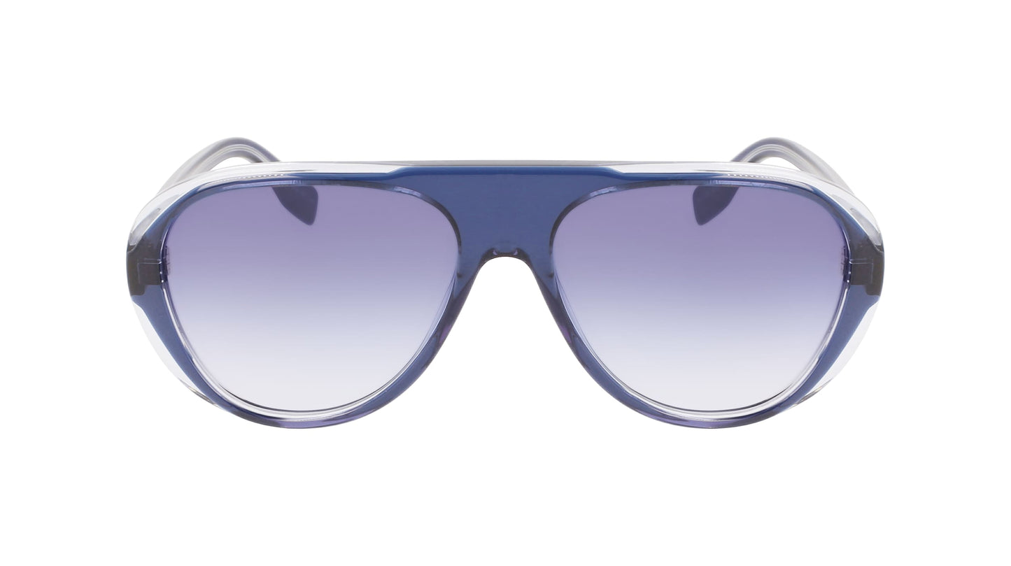 Karl lagerfeld KL6075S405 Men Sunglasses 59/16/145