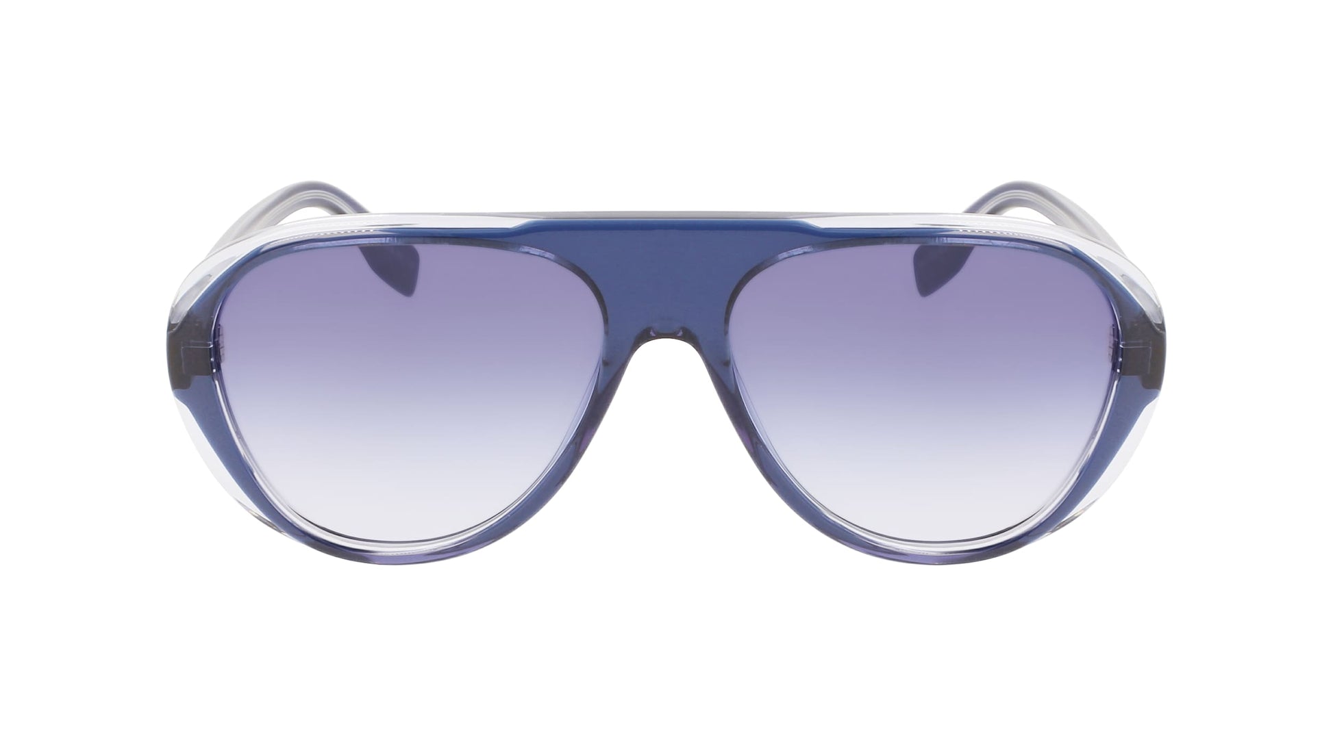 Karl lagerfeld KL6075S405 Men Sunglasses 59/16/145