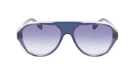 Karl lagerfeld KL6075S405 Men Sunglasses 59/16/145