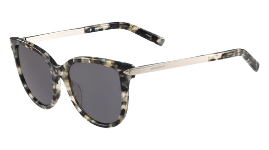 Karl lagerfeld KL910S-043 Women Sunglasses 54/19/140
