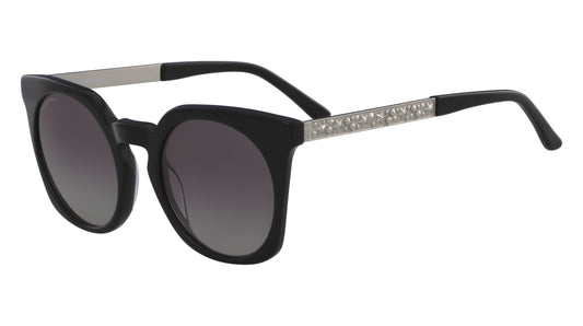 Karl lagerfeld KL947S-001 Women Sunglasses 51/21/140
