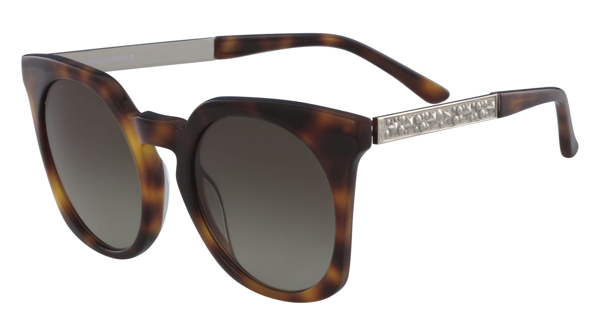 Karl lagerfeld KL947S-013 Women Sunglasses 51/21/140