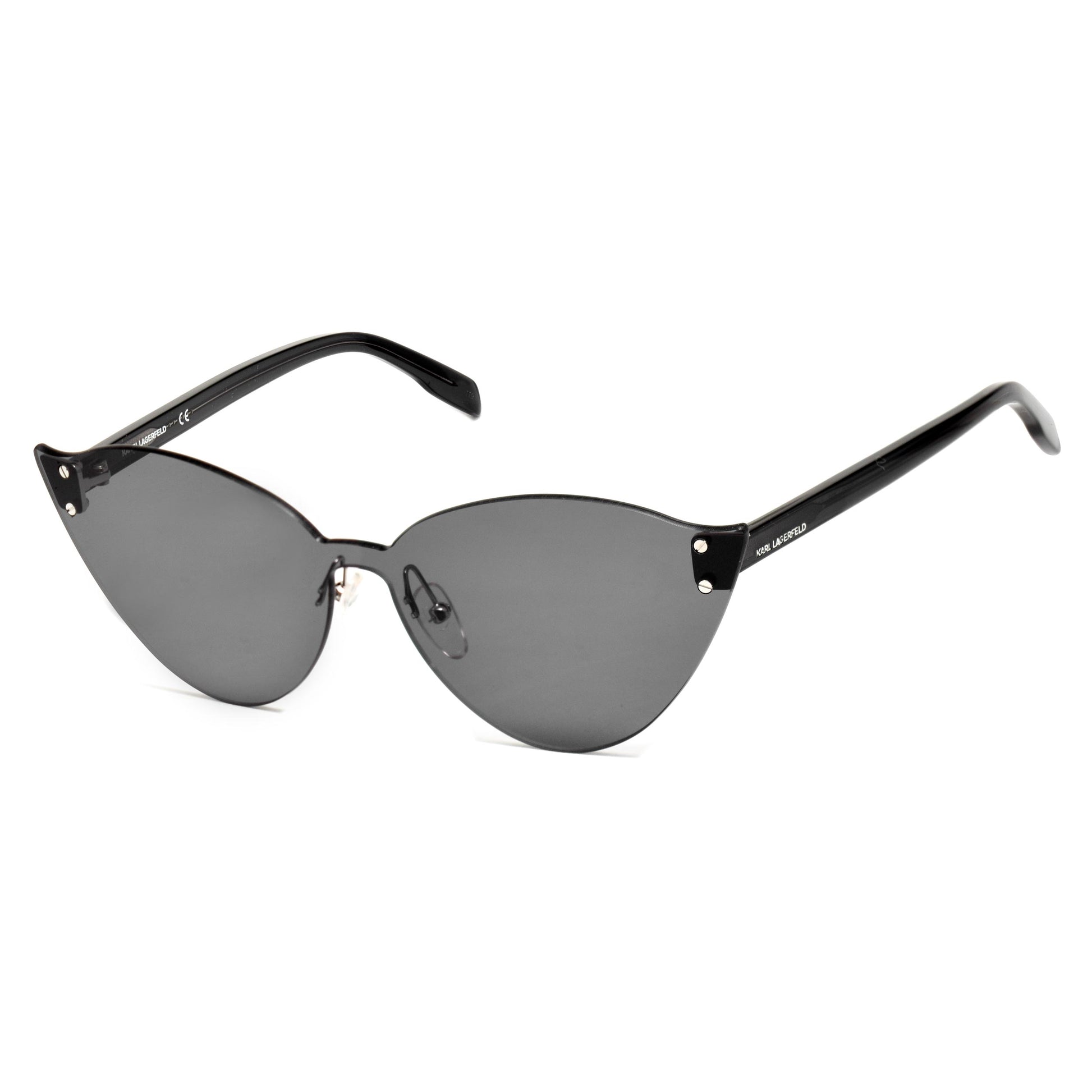Karl lagerfeld KL996S-032 Women Sunglasses 63/19/140