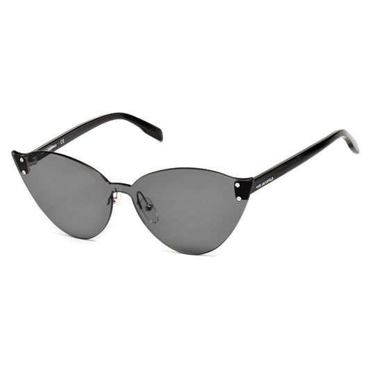 Karl lagerfeld KL996S-032 Women Sunglasses 63/19/140